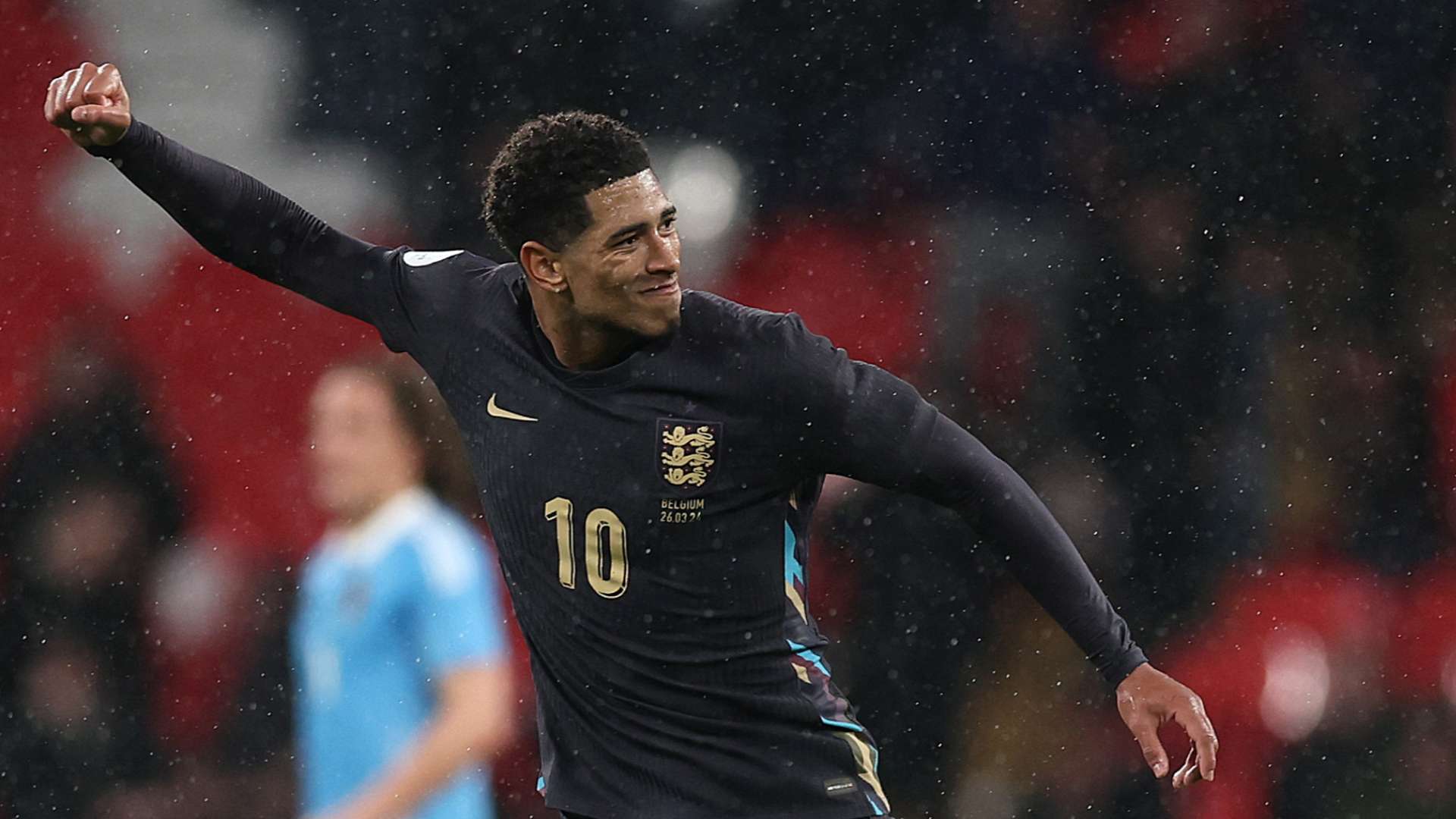 更加从容 更加从容