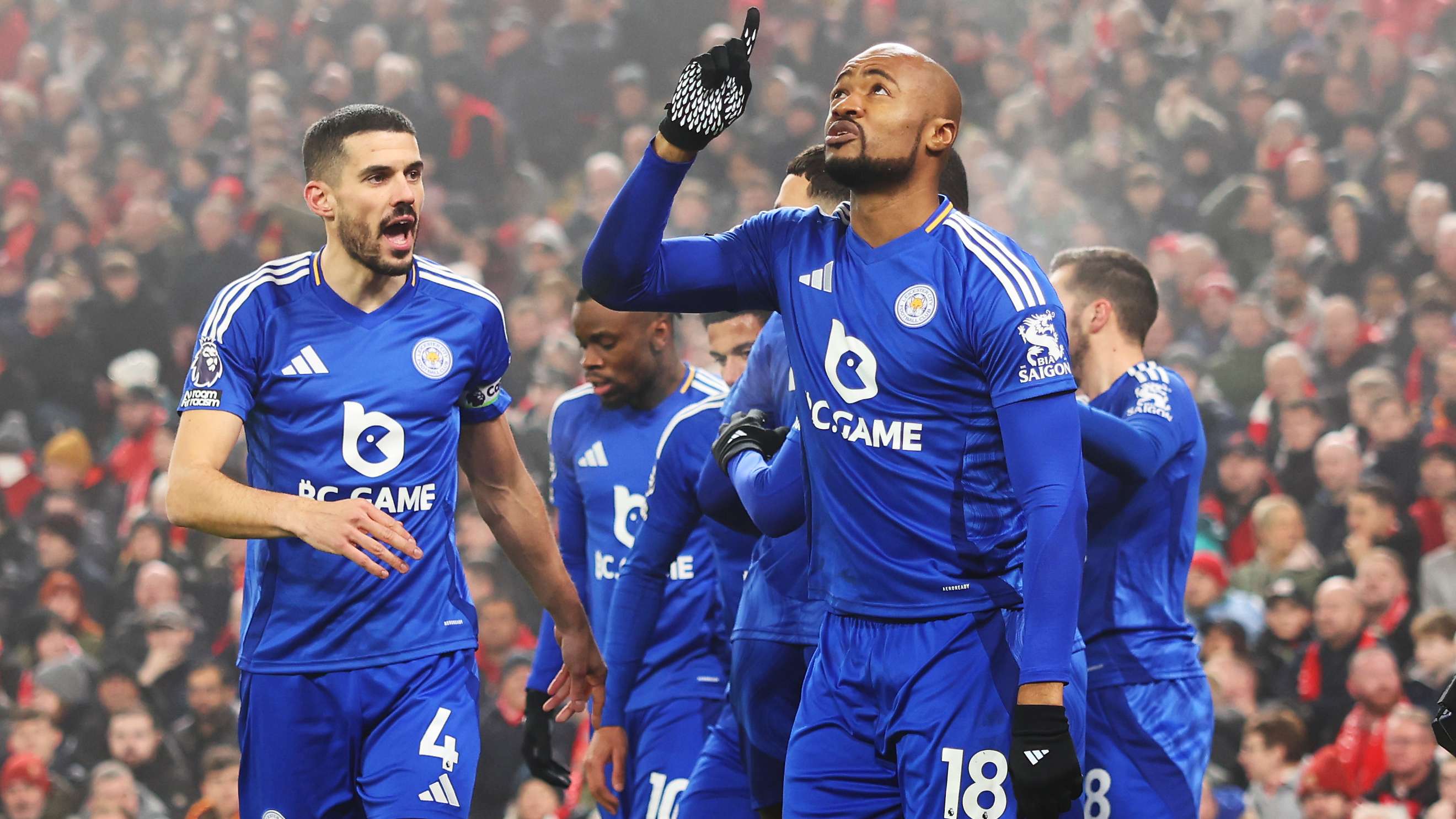 在比赛中成 在比赛中成