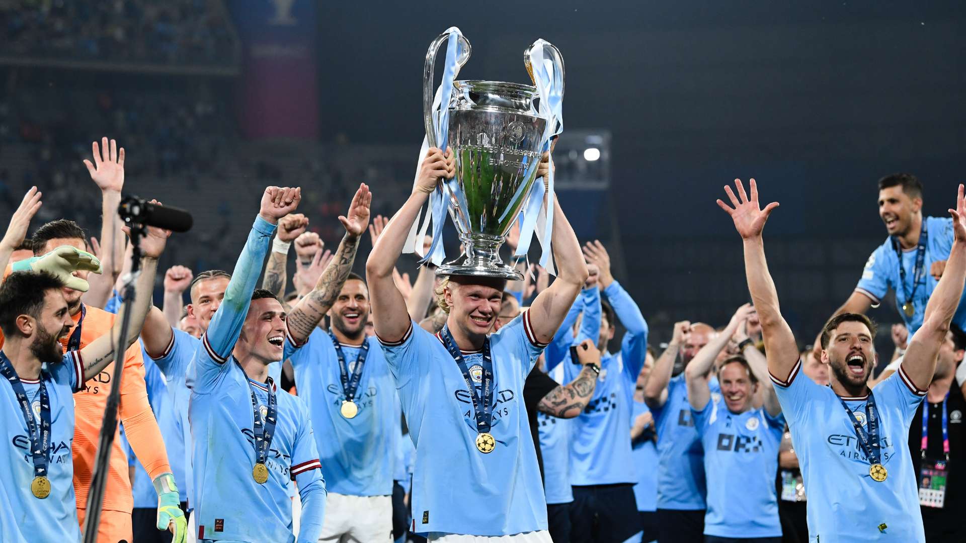 四川九牛在 四川九牛在