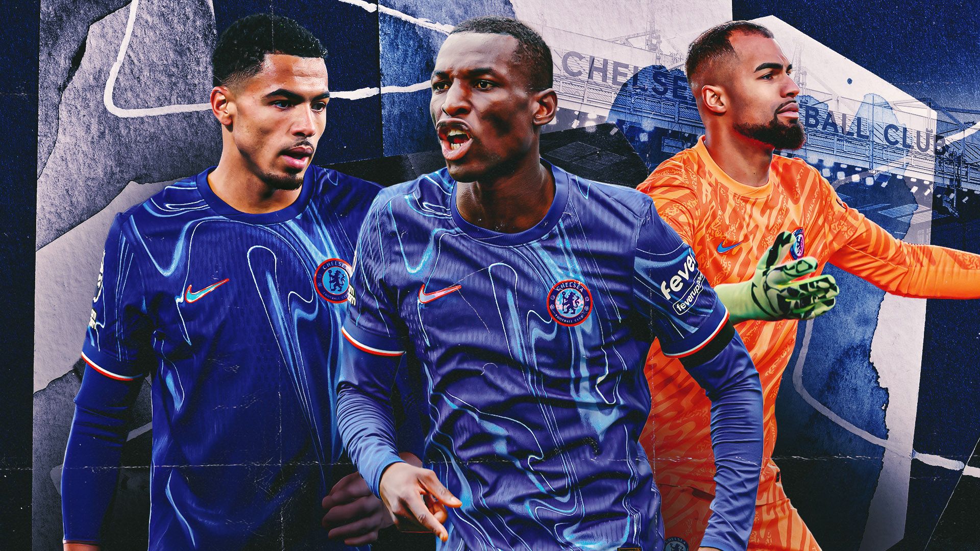 也展现了强 也展现了强