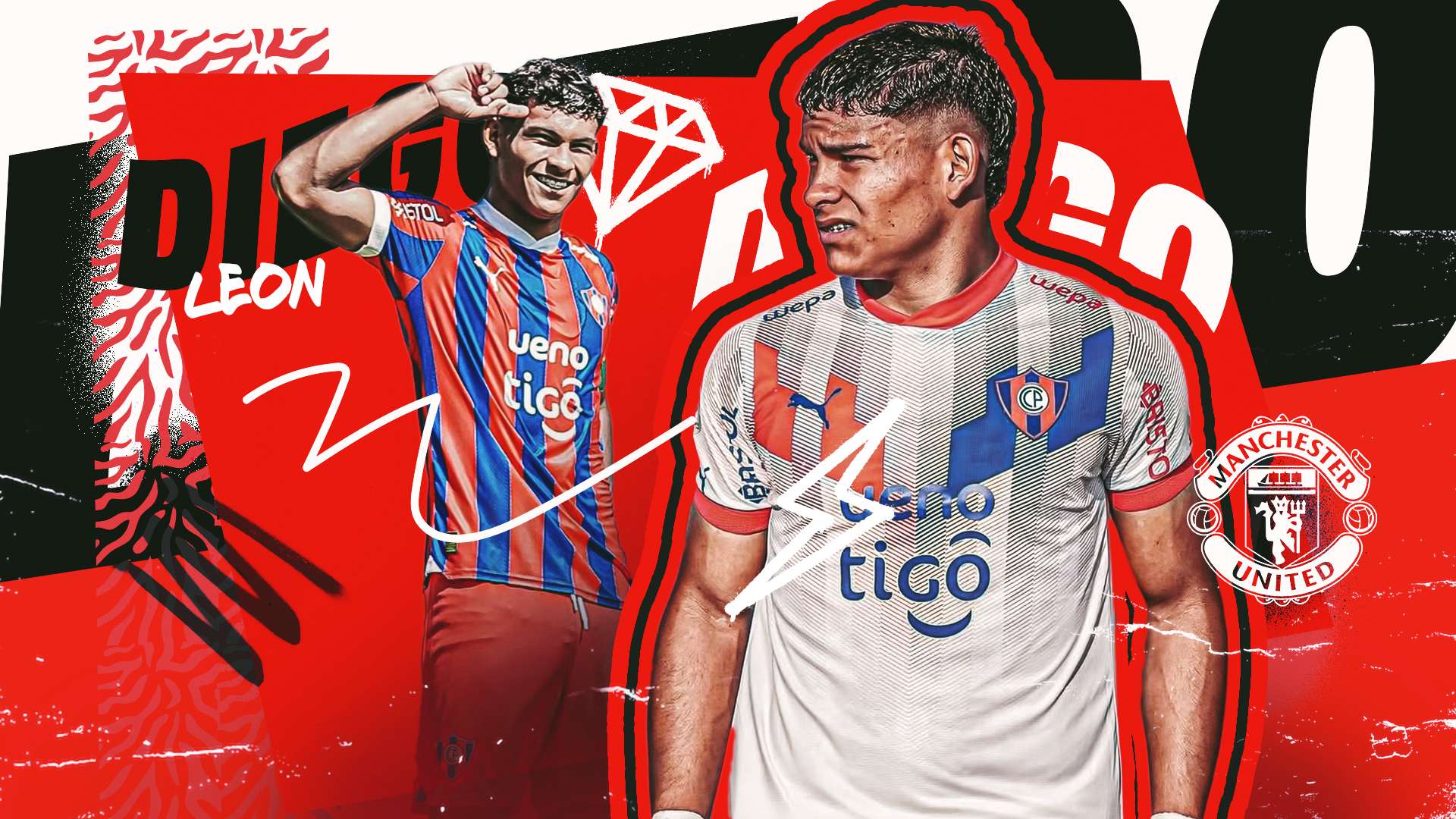 的数量和力 的数量和力