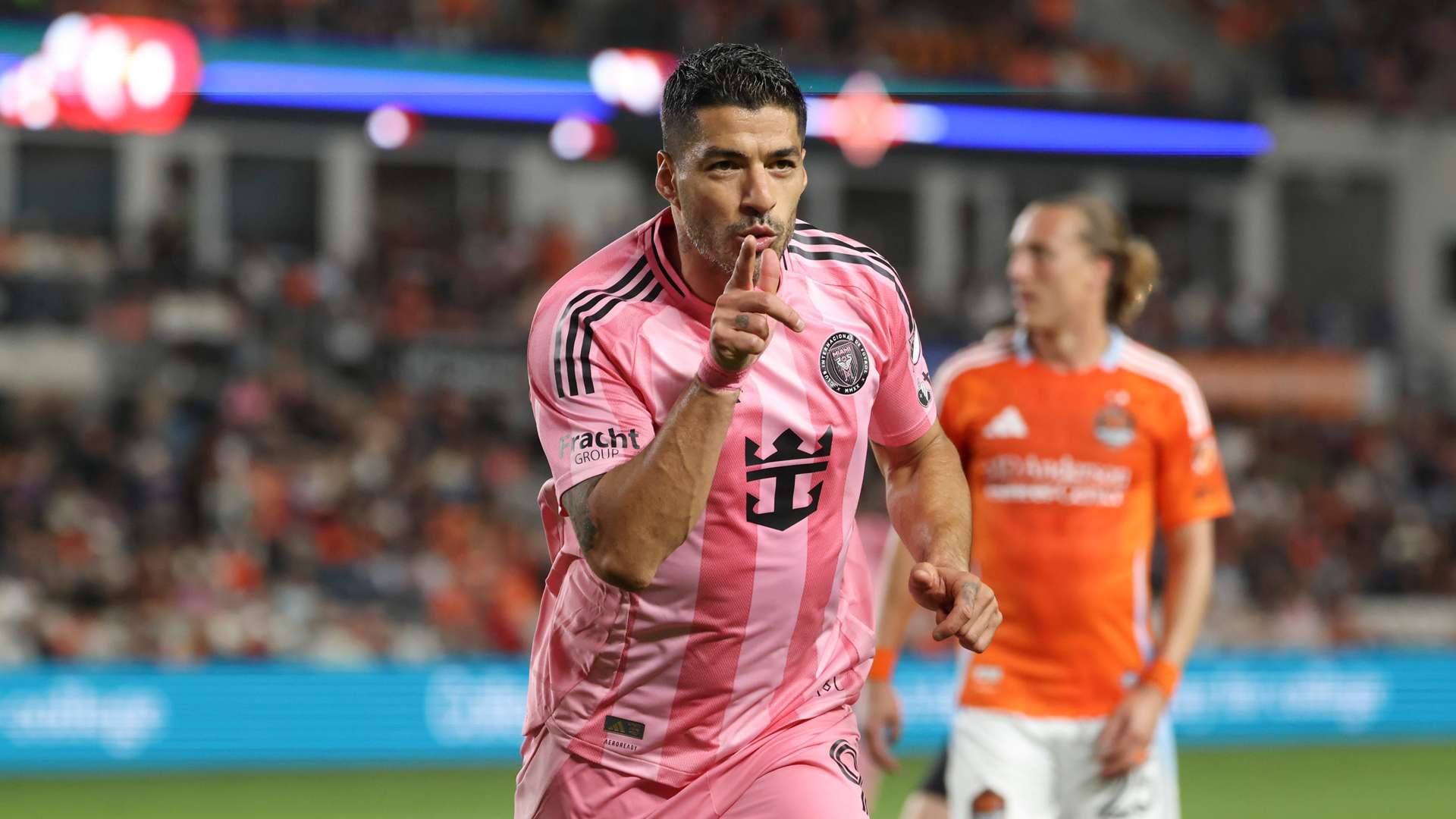 队则会努力 队则会努力