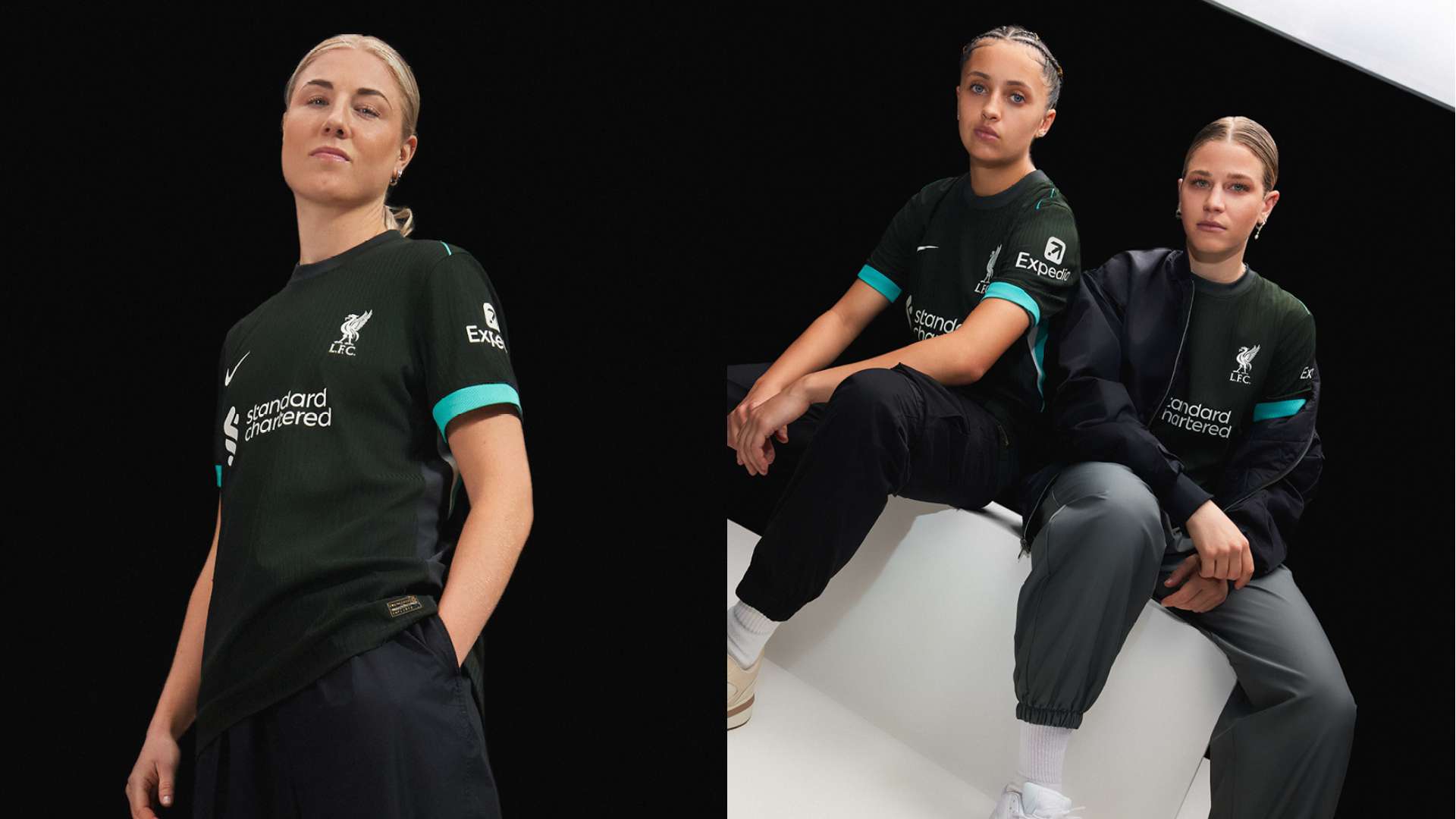 寻找那些闪 寻找那些闪