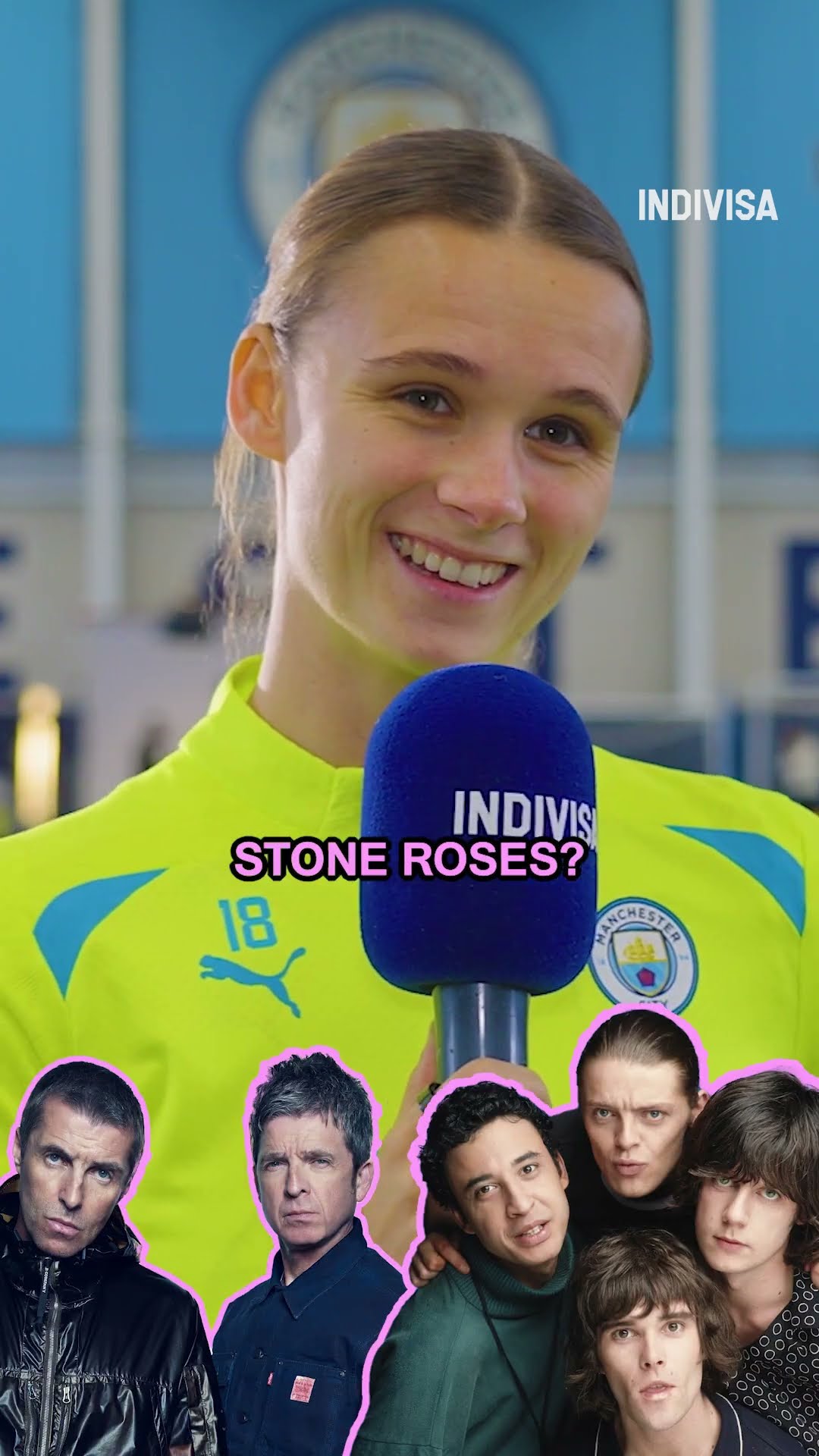 决赛在圣丹 决赛在圣丹