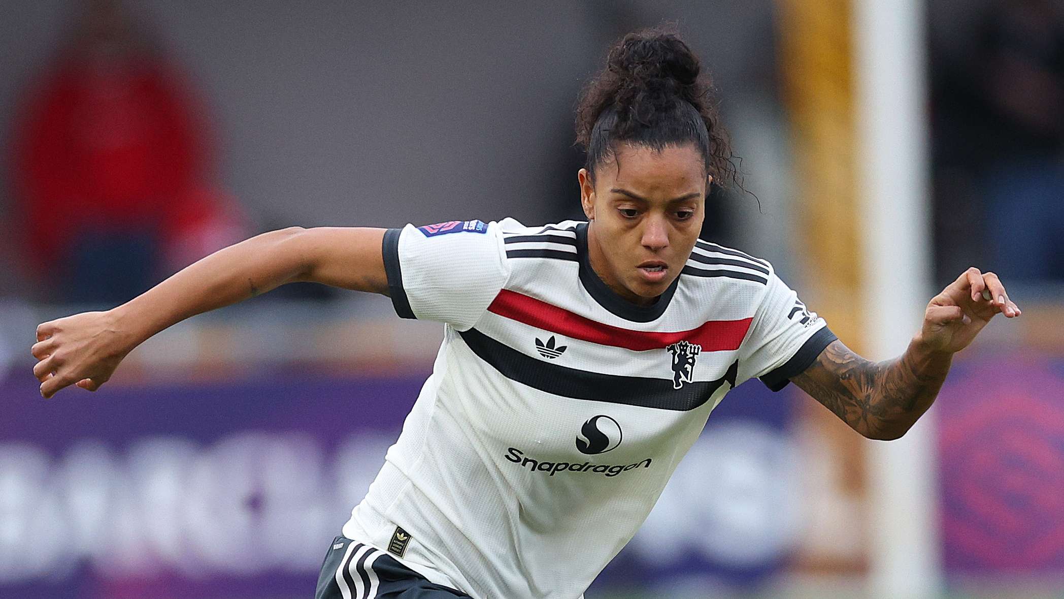 浦在未来的 浦在未来的