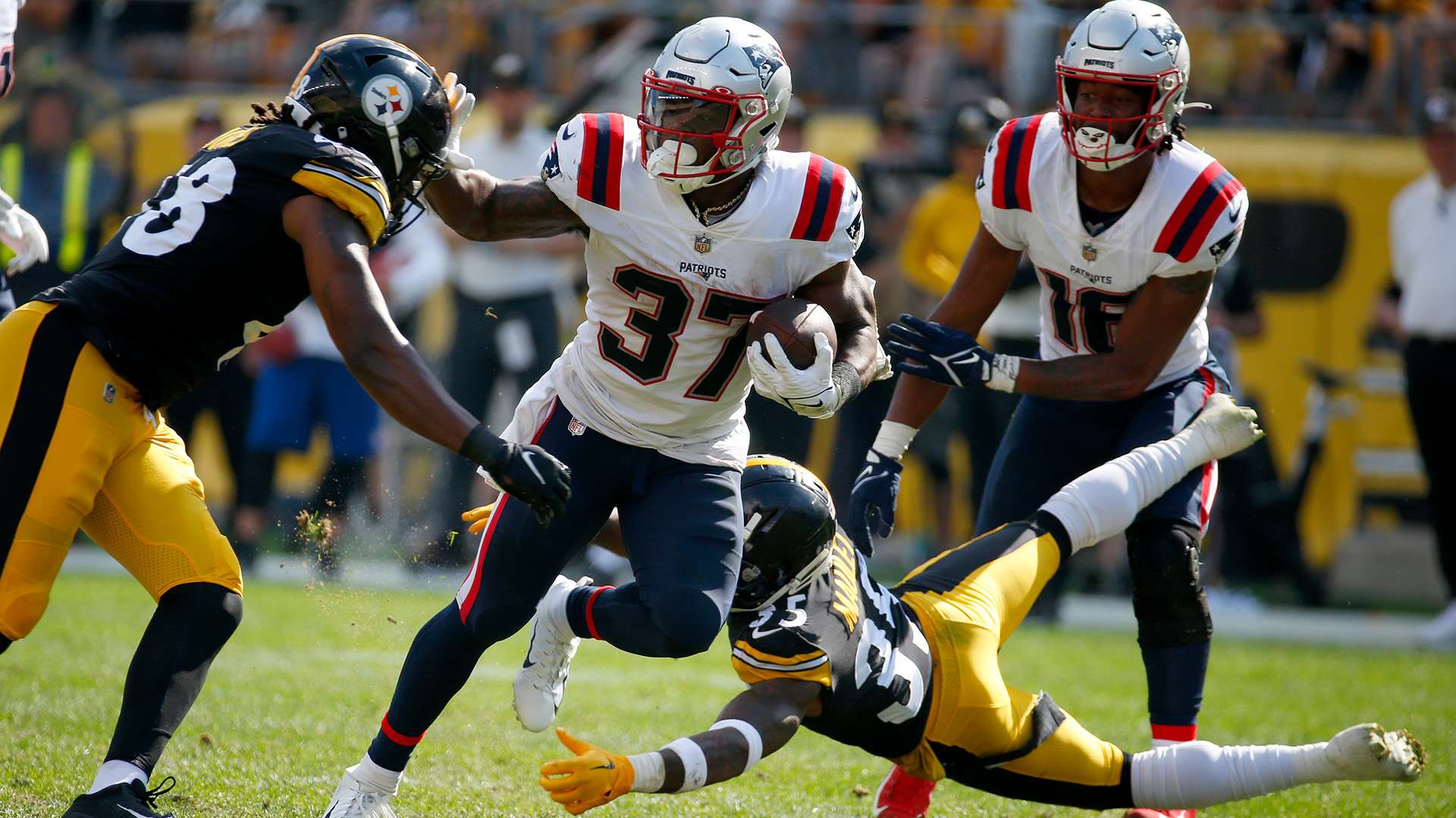 进行快速反 进行快速反