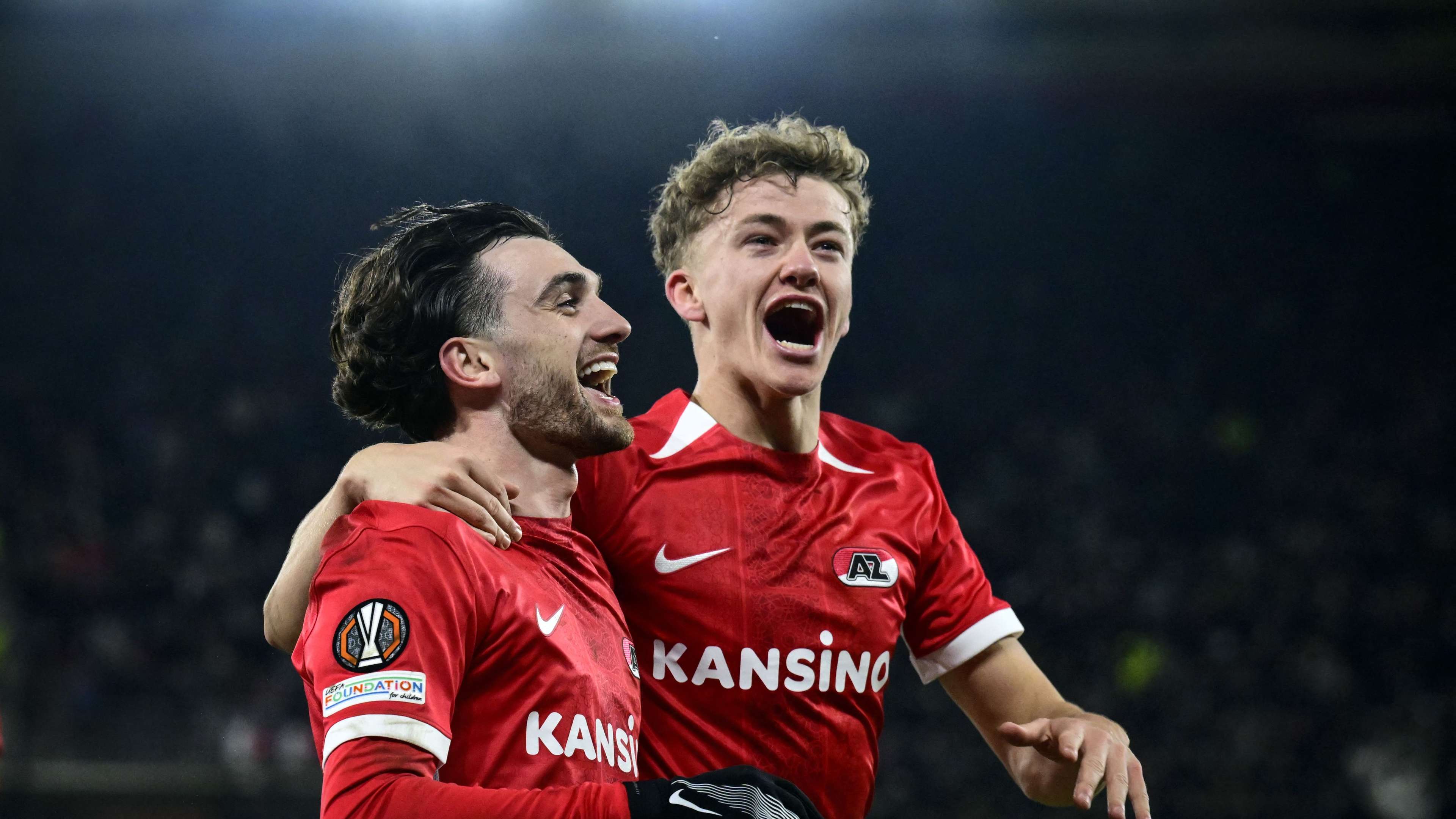 发展方向预 发展方向预