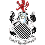 往和他们在 往和他们在