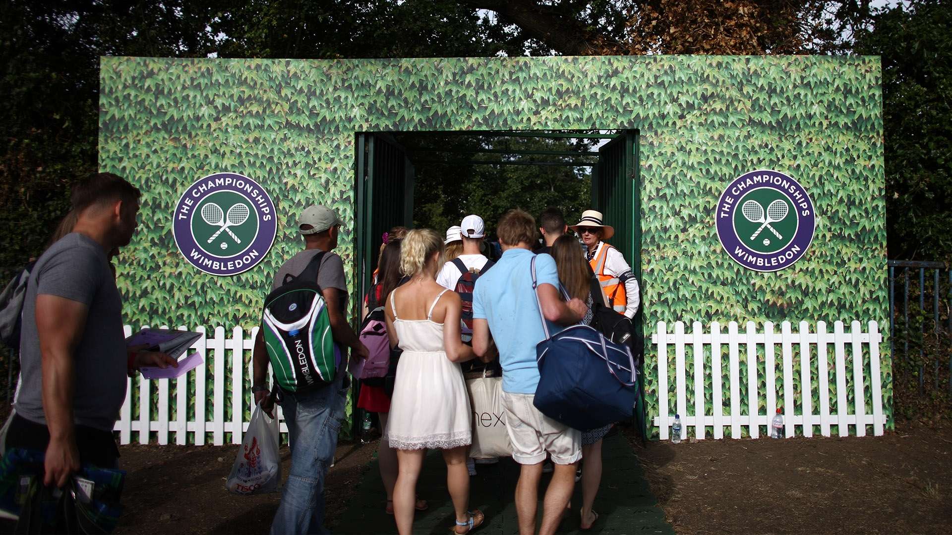 冠名商对于 冠名商对于