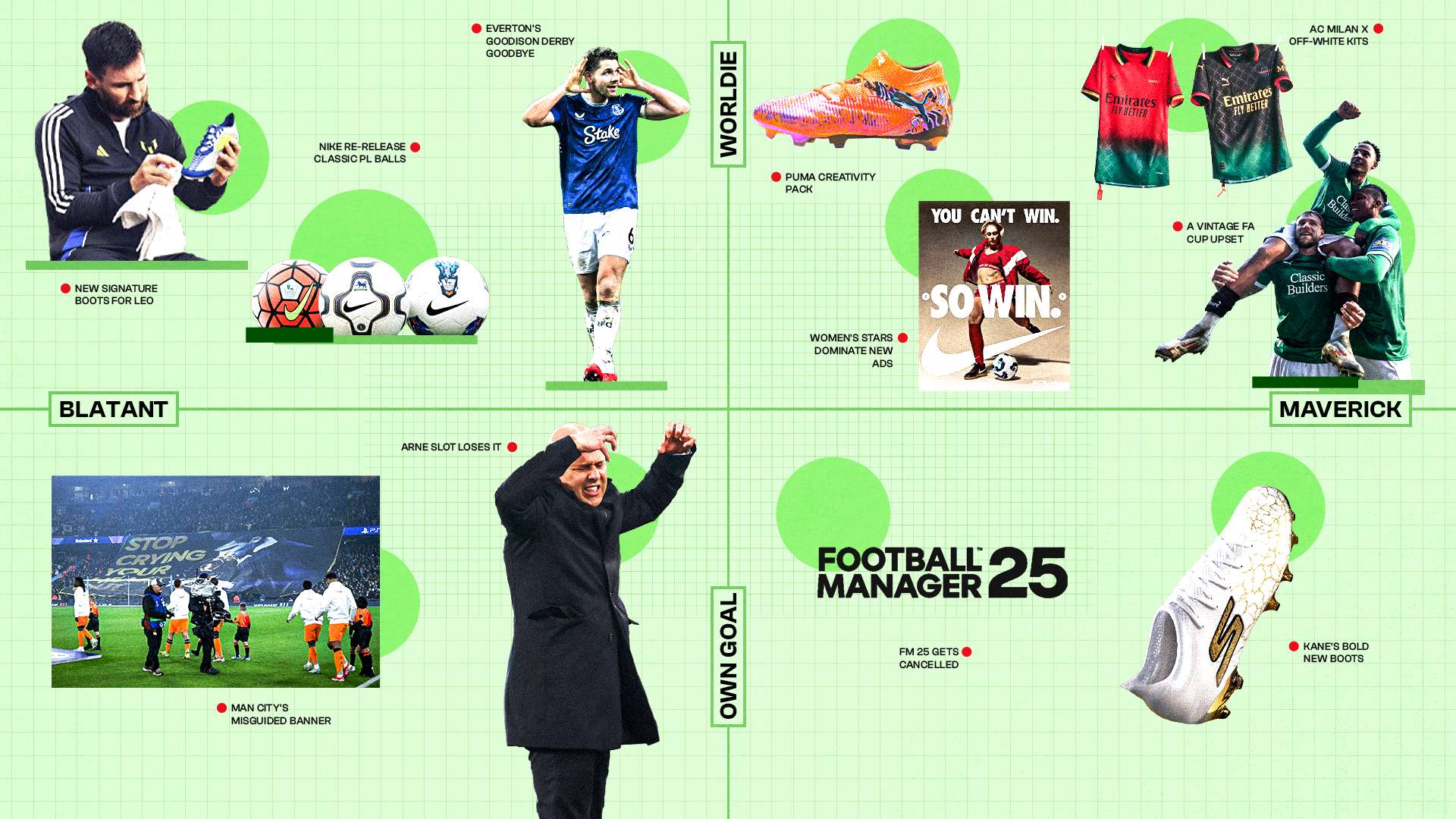 成为中超遭 成为中超遭