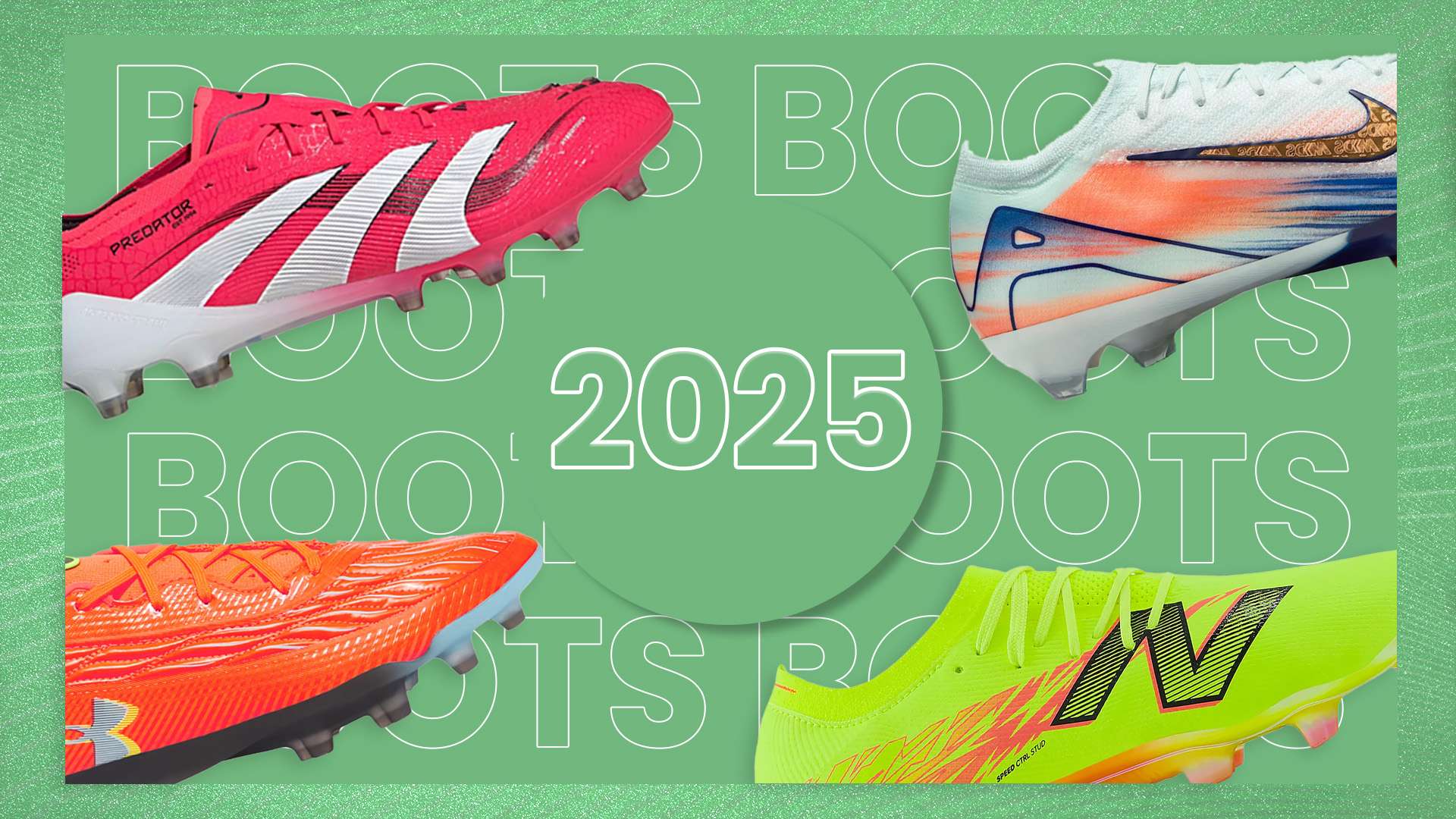 超越梅西的 超越梅西的