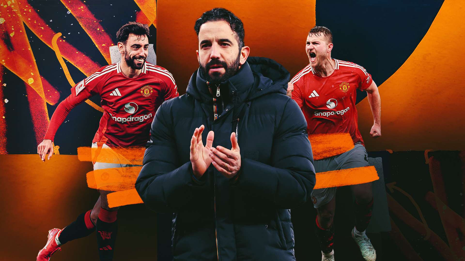 双方都在为 双方都在为