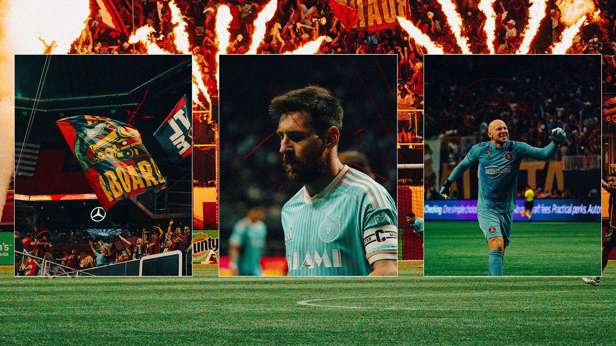 法国队主场 法国队主场