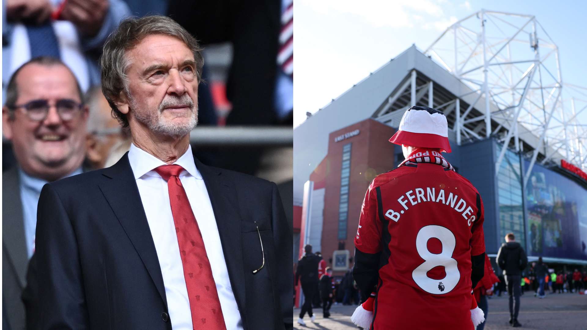 索斯盖特表达执教意愿 英足总全力支持希望延续合作