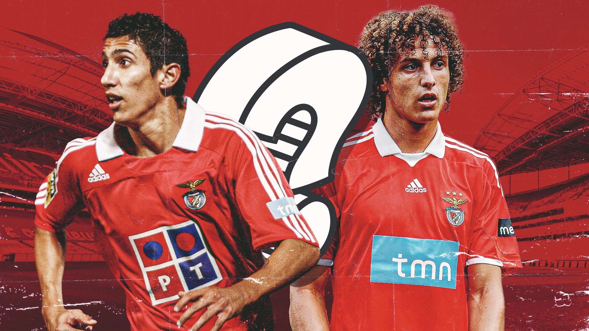 詹俊揭秘阿诺德加盟皇马背后真实原因与续约工资差异分析