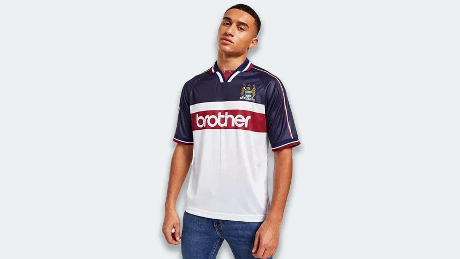 国奥惨遭韩国压制今晚输球将彻底出局战绩一平八负深陷困境