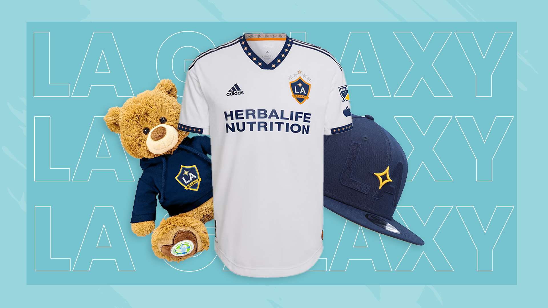 更是无数球 更是无数球