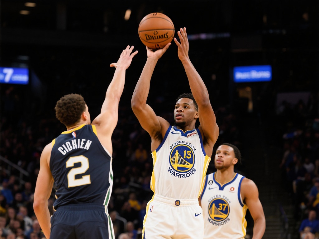 中国足球协会第十二届会员代表大会在京召开，宋凯当选新任主席