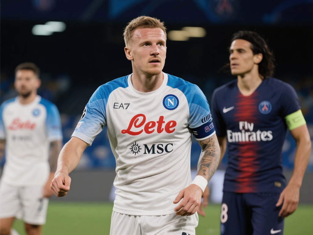 英超赛程安排一览