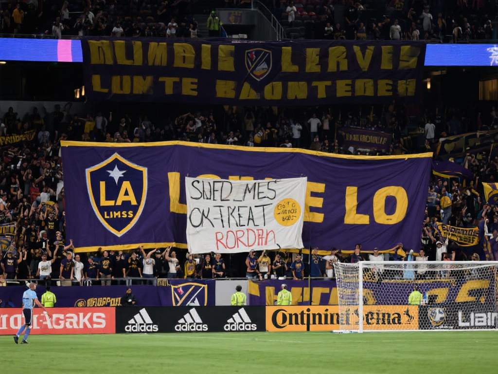 欧冠半决赛前瞻：德甲双雄或决赛会师