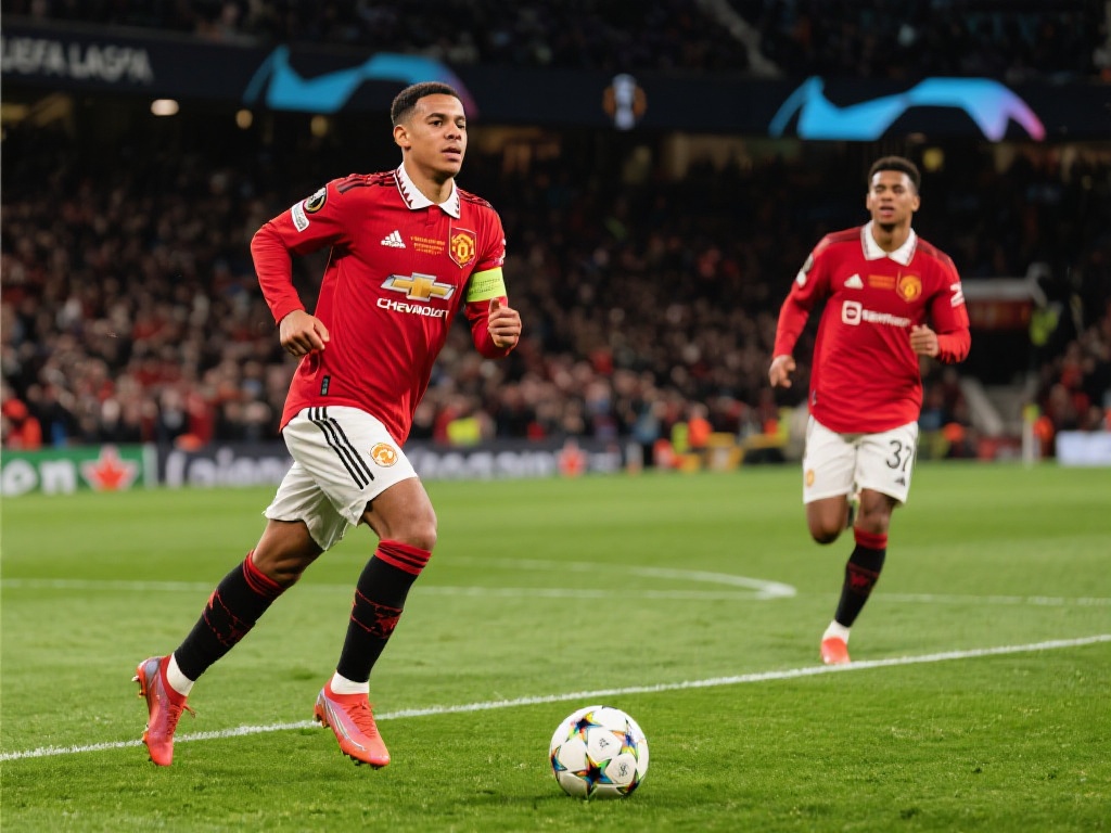 “啤酒致谢！柏林联球迷因不莱梅战胜保级对手而赠送啤酒”