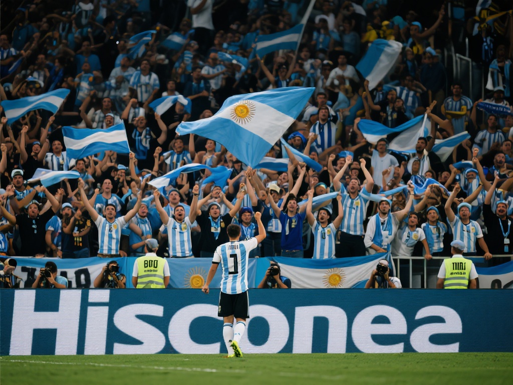 实况足球2018中超：沉浸式体验最逼真的中超赛场