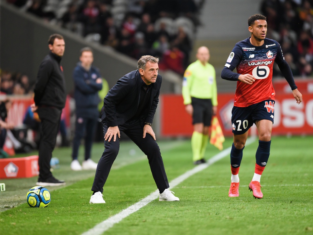 网球男单半决赛：商竣程激战周意，谁将晋级决赛？