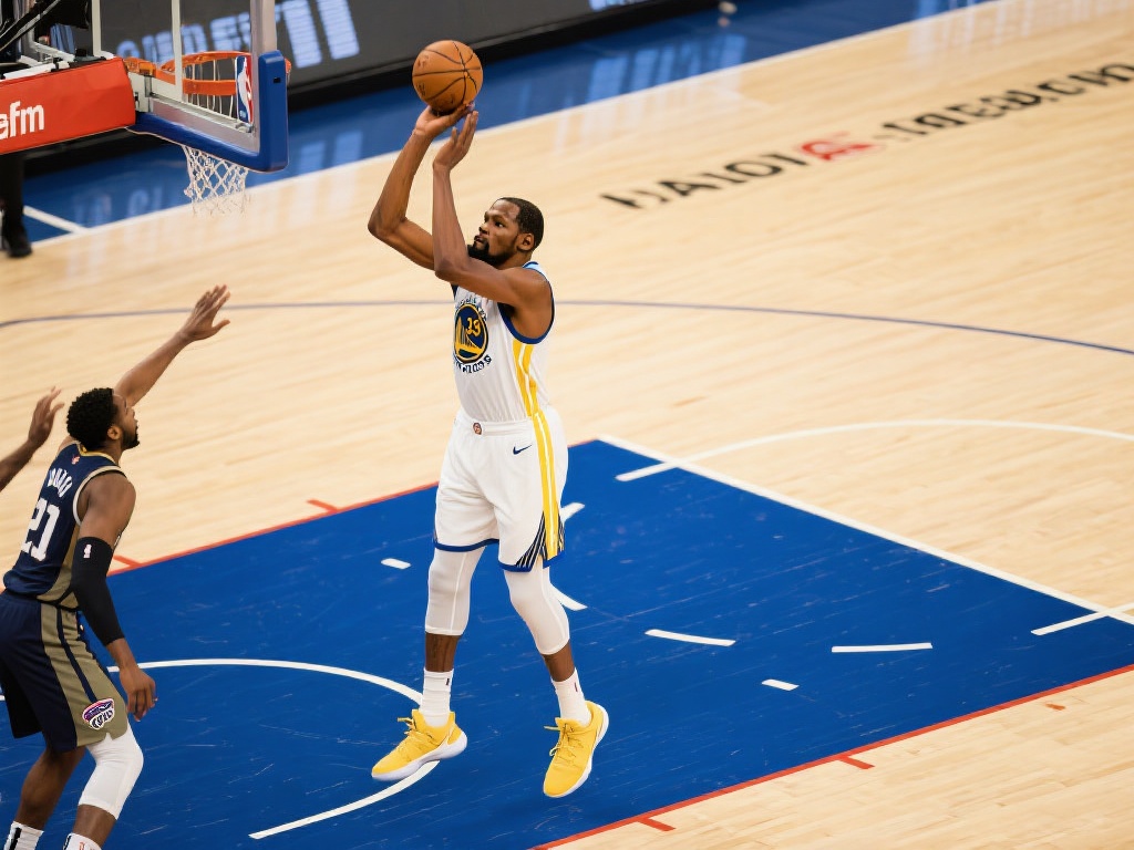 通过吸引世 通过吸引世