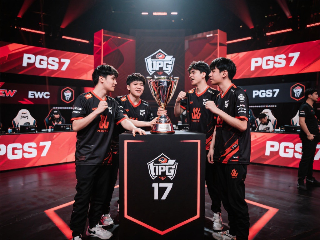 罗马诺：纳乔完成体检，即将签约沙特球队卡迪西亚