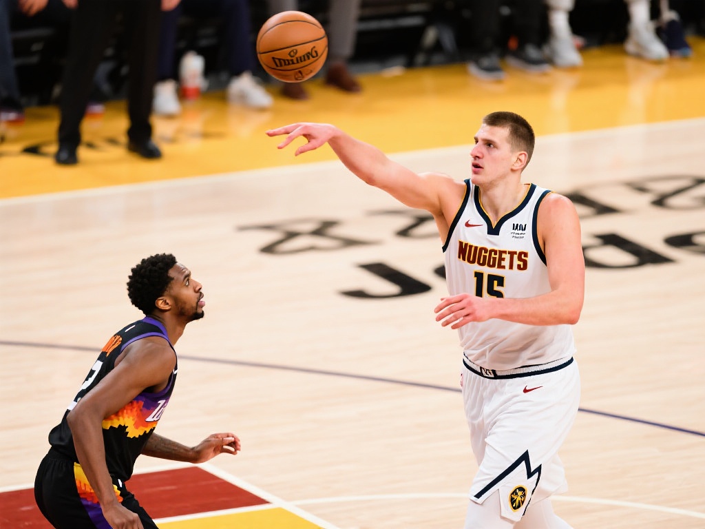 王曼昱颈部不舒服返回北京治疗，河北女团3-0战胜黑龙江