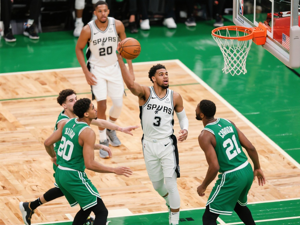 利雅得新月豪掷4000万欧揽21岁天才莱昂纳多，年薪高达500万