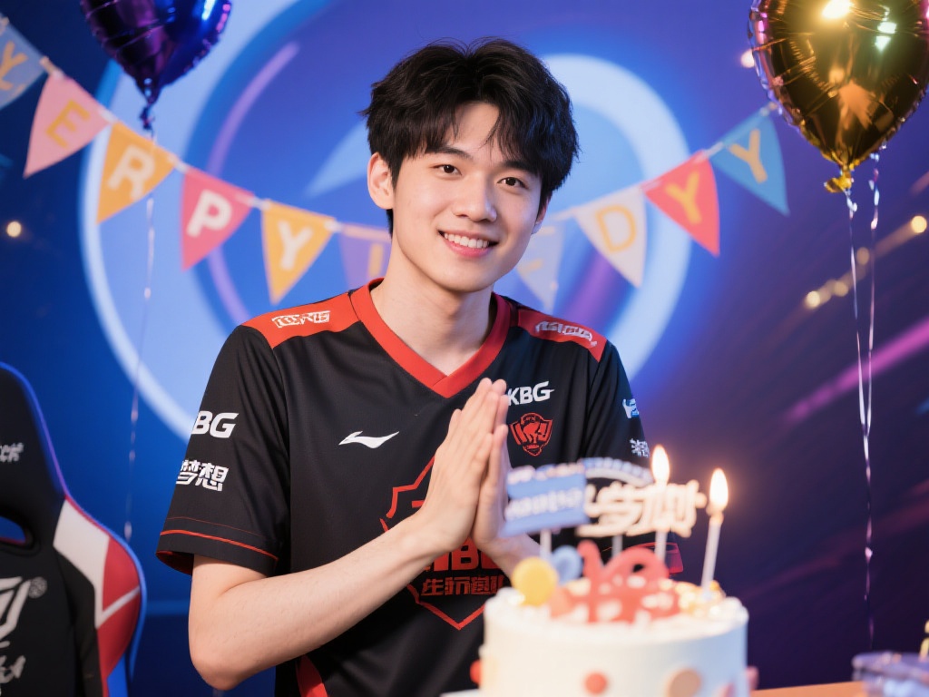 2024女五青年锦标赛圆满收官 浙江临平乐茵全胜夺冠荣耀加冕