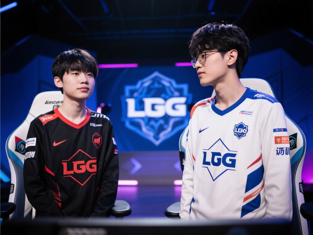 爆冷逆转！约基奇27+12+10统治全场，掘金力克森林狼稳坐西部第二