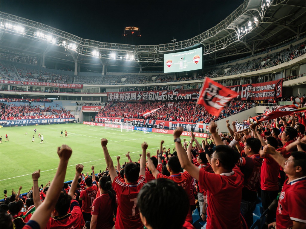 马加特：凯恩效率不及莱万仍具威胁，哈兰德偶尔成球队负担