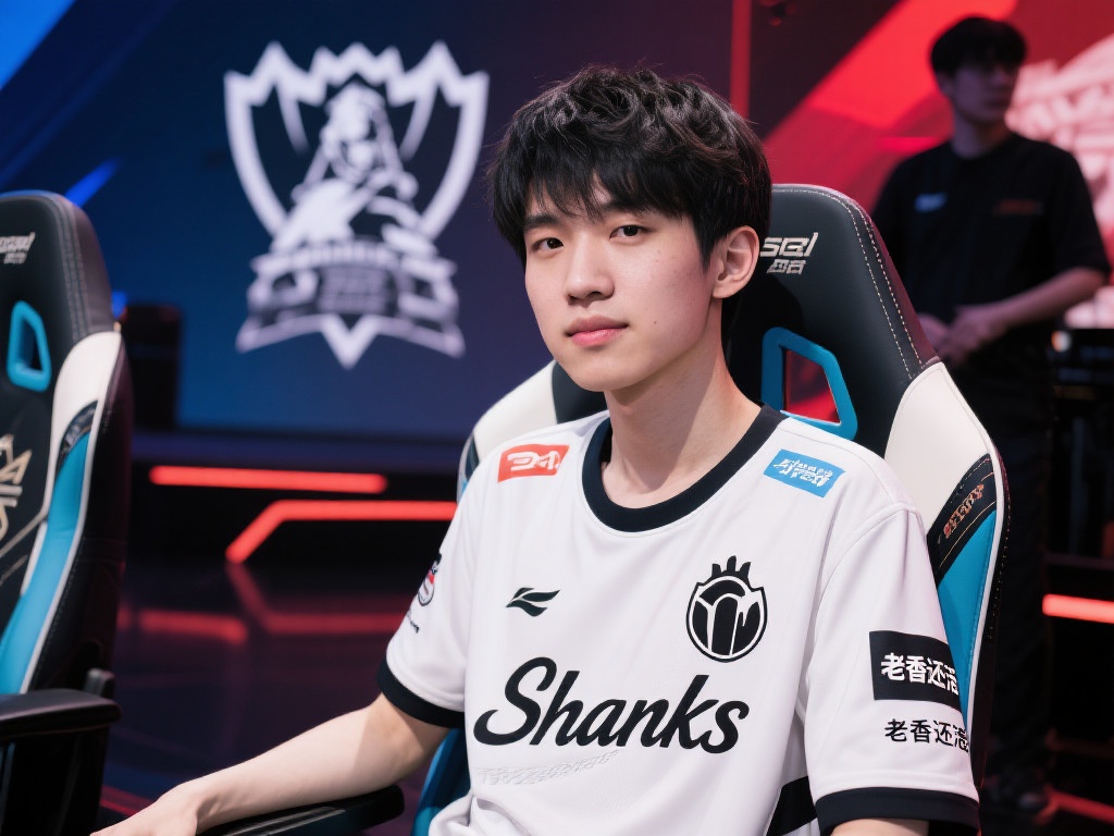 意大利杯冠军能否晋级欧战？无缘欧冠仍有欧联机会