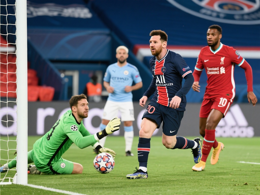 英超赛程：主客场对决比分一览