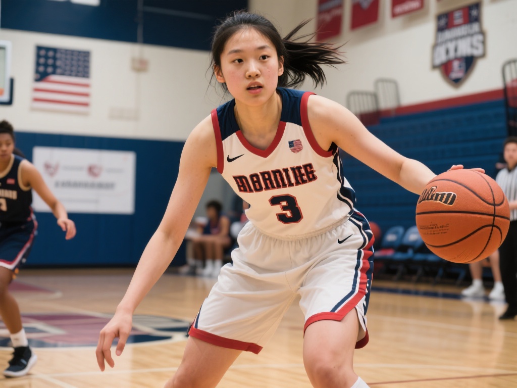 “安东尼陷入低迷！连续25场曼联比赛未进球，状态堪忧！”