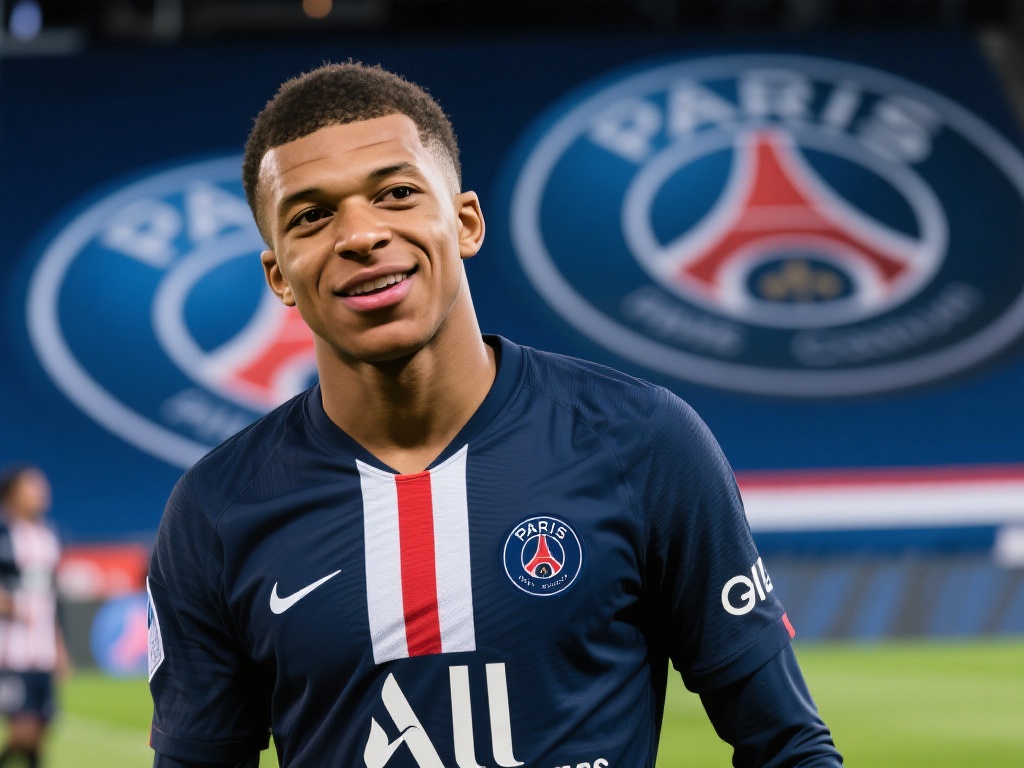 男篮世界杯赛程全揭秘：比赛时间一览无余