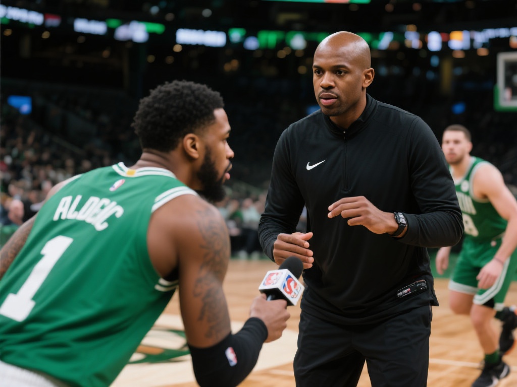 正如粤媒所 正如粤媒所