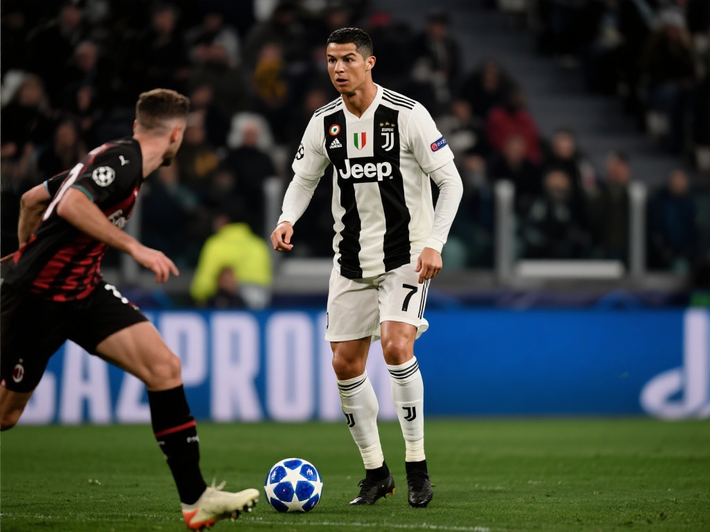 媒体争相讨 媒体争相讨