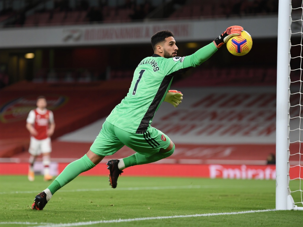 展现了顽强 展现了顽强