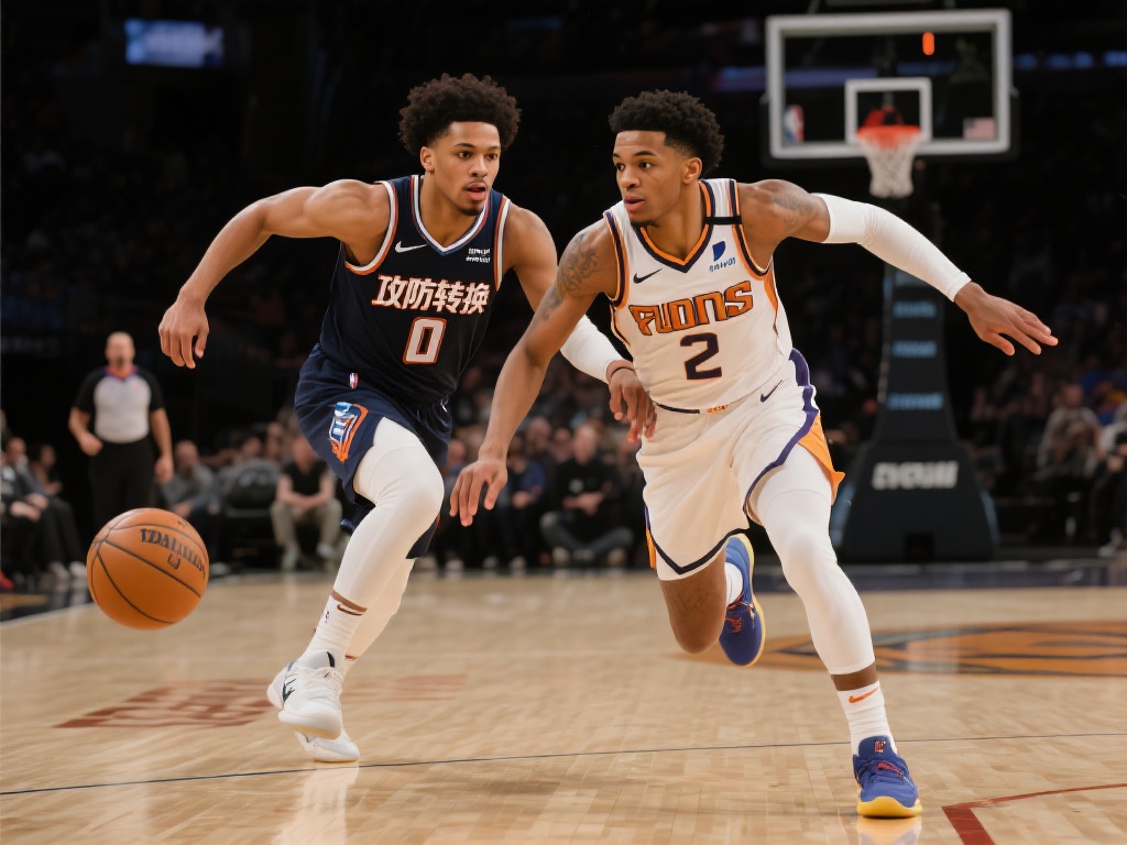 多次在关键 多次在关键