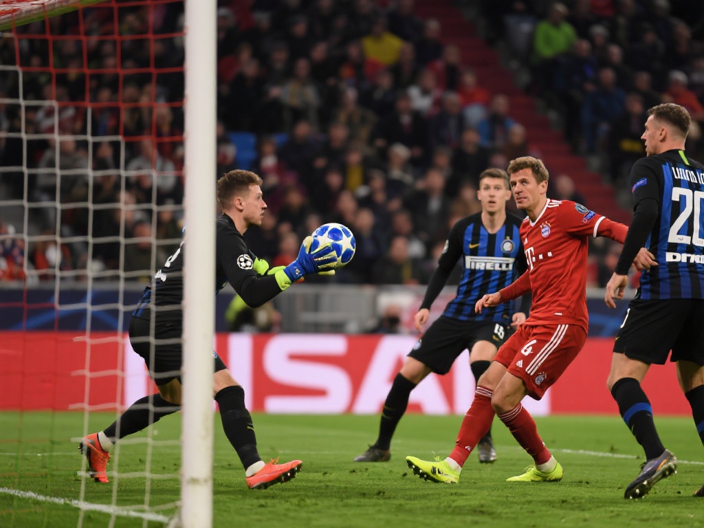 斯都是各自 斯都是各自