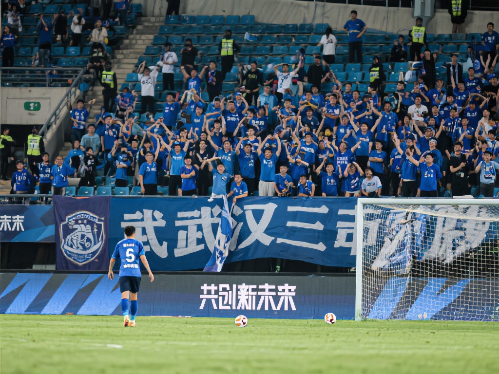 罗马主场优 罗马主场优