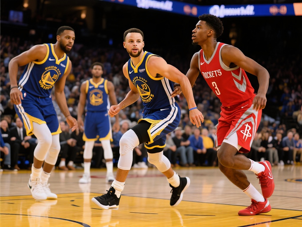 滕哈赫在管 滕哈赫在管