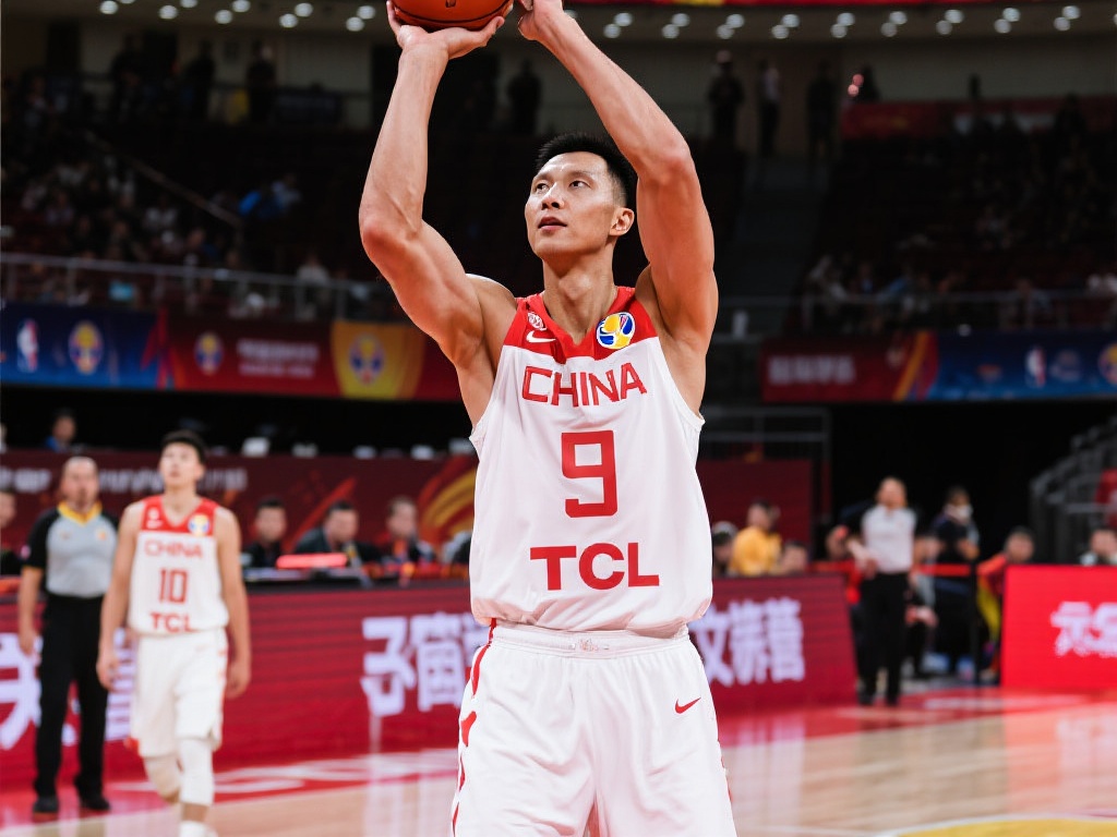 协的相关规 协的相关规