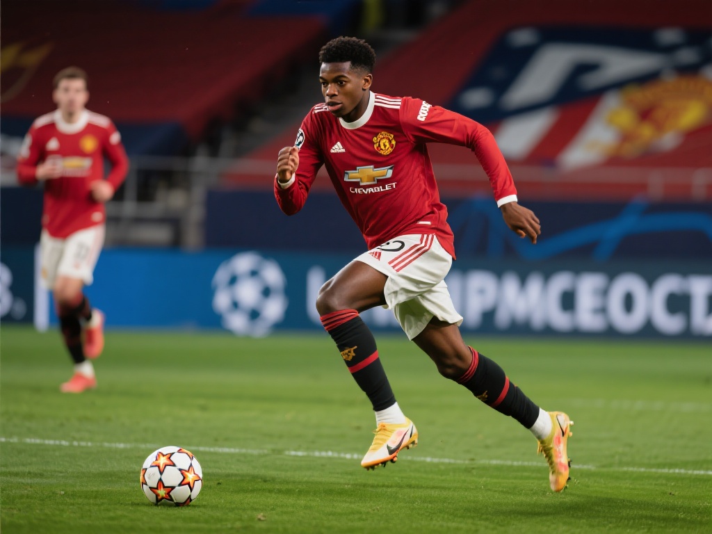 乓球男团决 乓球男团决