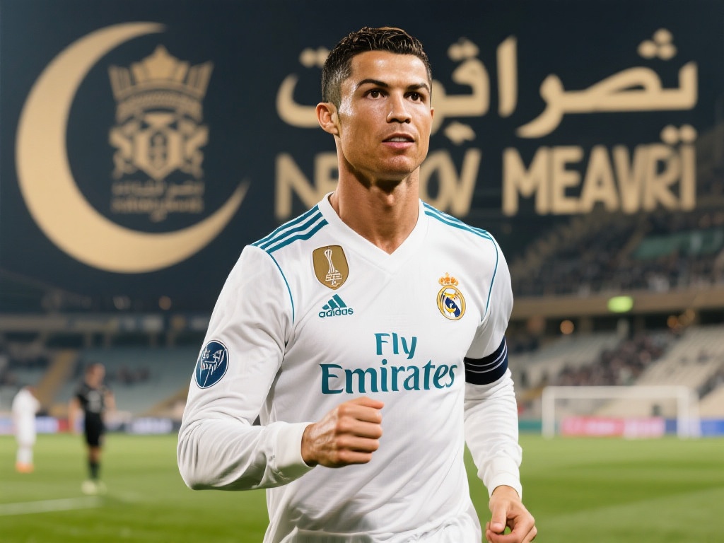 成为焦点 成为焦点