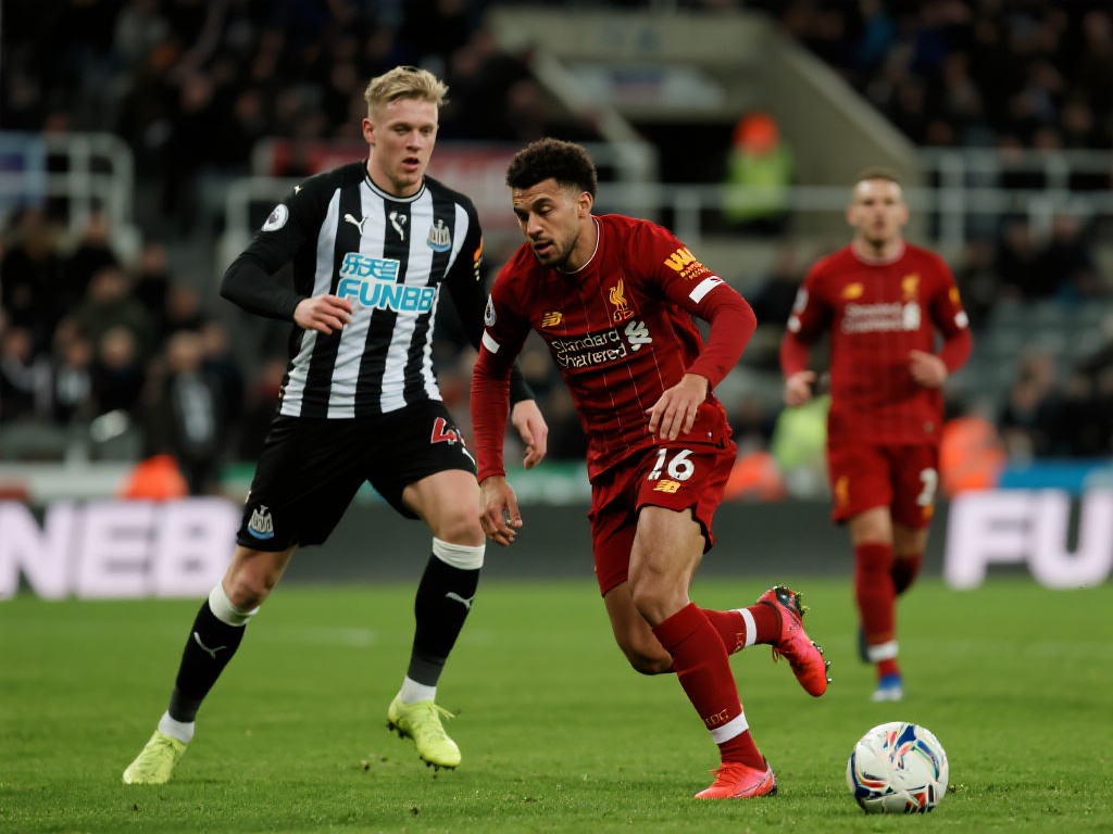 把握住机会 把握住机会