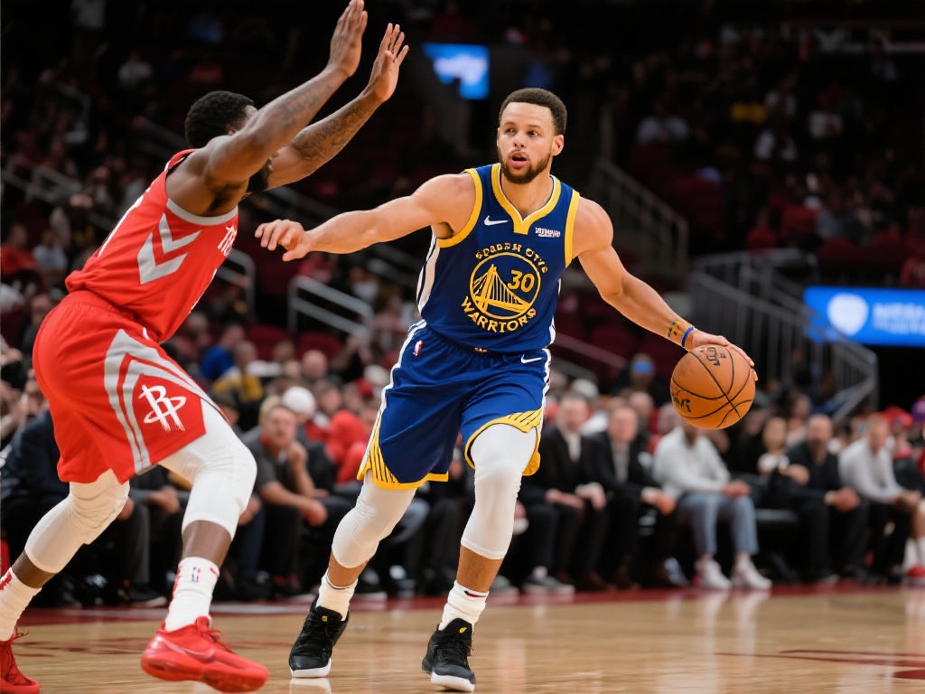 拥有如范尼 拥有如范尼